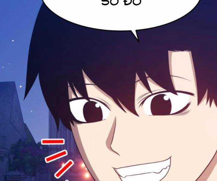 Gậy Gỗ Cấp 99+ Chapter 10.5 trang 73