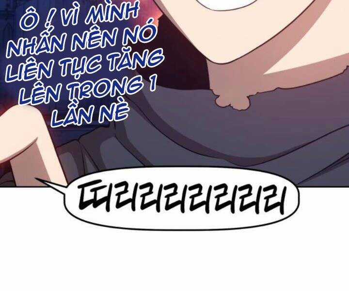 Gậy Gỗ Cấp 99+ Chapter 10.5 trang 74