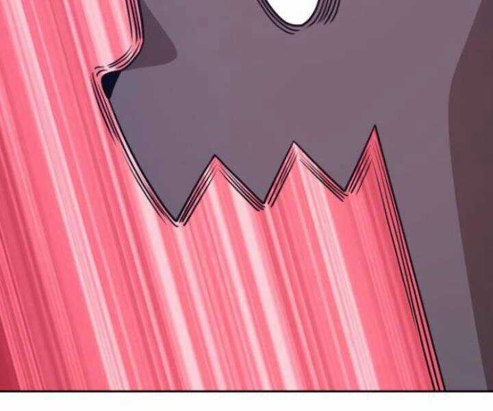 Gậy Gỗ Cấp 99+ Chapter 10.5 trang 79