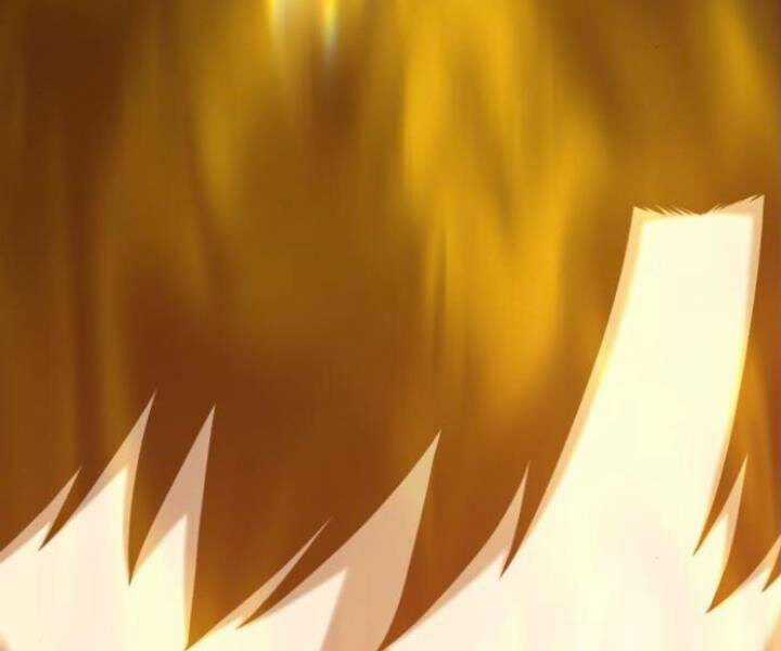 Gậy Gỗ Cấp 99+ Chapter 10.5 trang 8