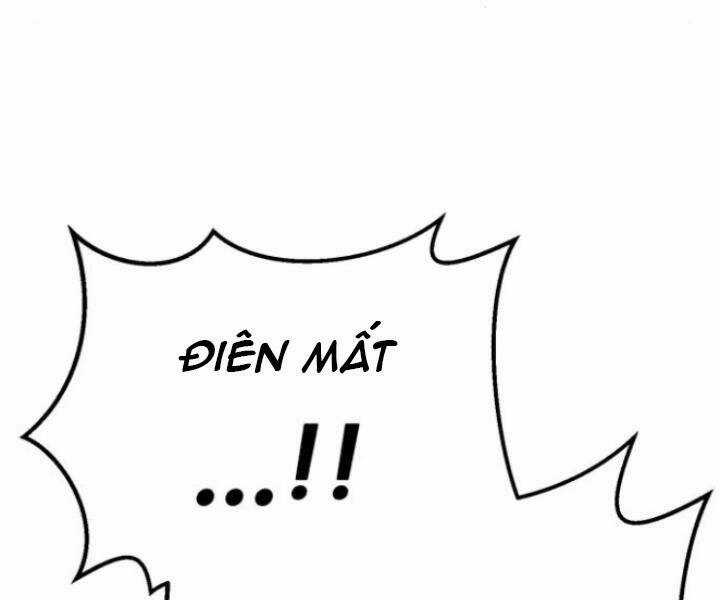 Gậy Gỗ Cấp 99+ Chapter 10.5 trang 80