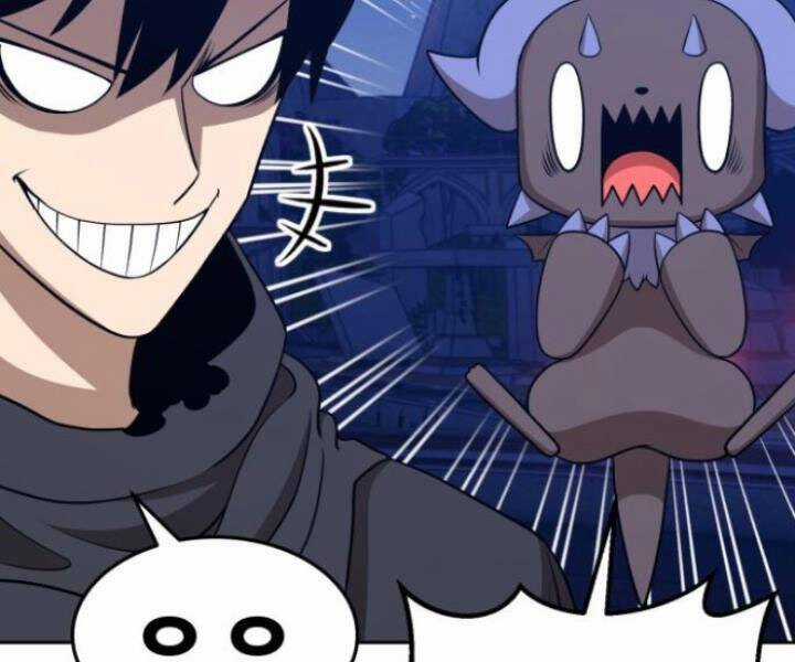 Gậy Gỗ Cấp 99+ Chapter 10.5 trang 82