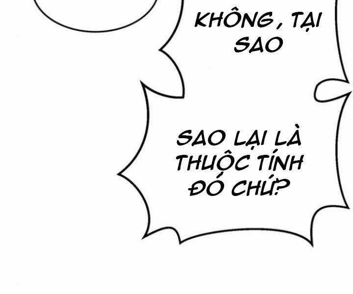 Gậy Gỗ Cấp 99+ Chapter 10.5 trang 83