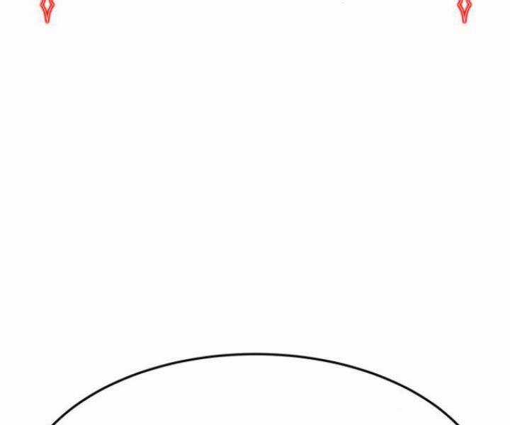 Gậy Gỗ Cấp 99+ Chapter 10.5 trang 86