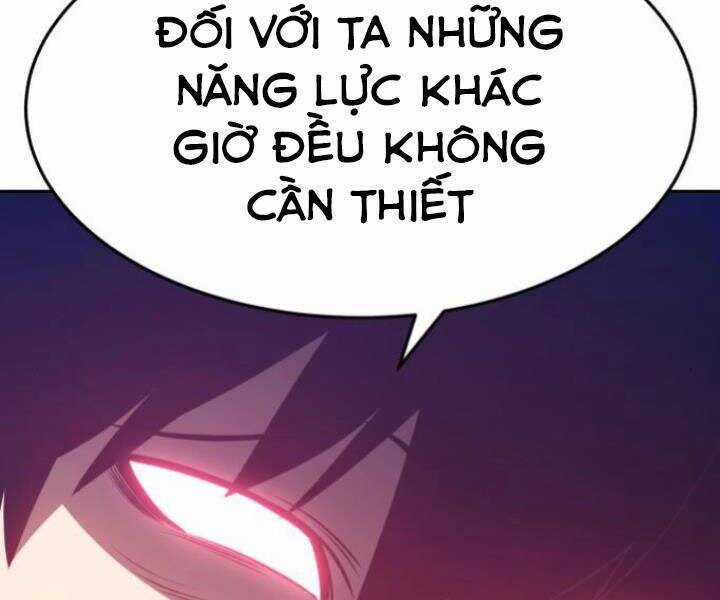 Gậy Gỗ Cấp 99+ Chapter 10.5 trang 87