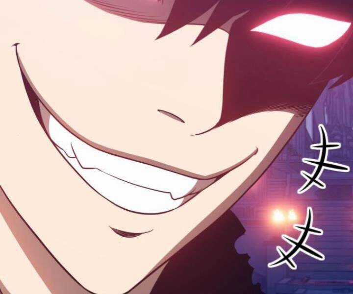 Gậy Gỗ Cấp 99+ Chapter 10.5 trang 88