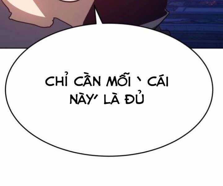 Gậy Gỗ Cấp 99+ Chapter 10.5 trang 89