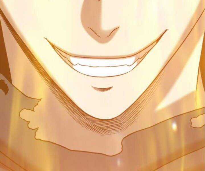 Gậy Gỗ Cấp 99+ Chapter 10.5 trang 9