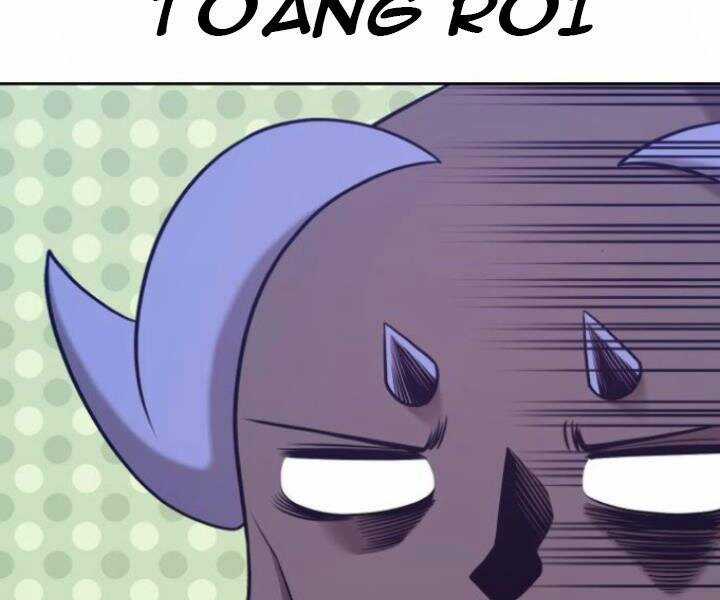 Gậy Gỗ Cấp 99+ Chapter 10.5 trang 91