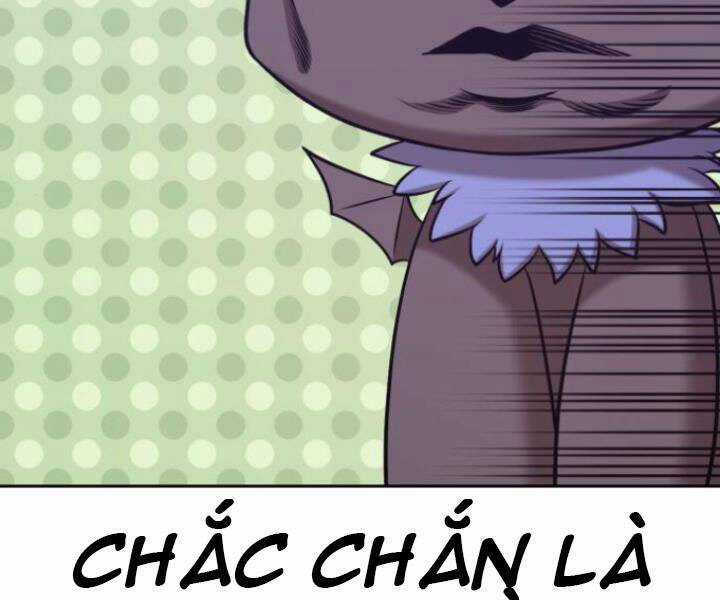 Gậy Gỗ Cấp 99+ Chapter 10.5 trang 92