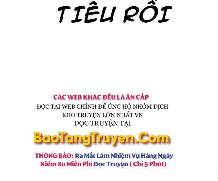 Gậy Gỗ Cấp 99+ Chapter 10.5 trang 93