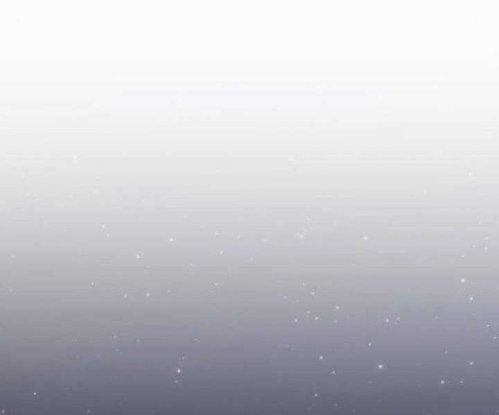 Gậy Gỗ Cấp 99+ Chapter 10.5 trang 94