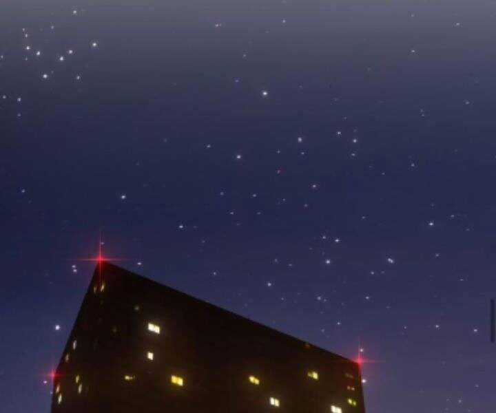 Gậy Gỗ Cấp 99+ Chapter 10.5 trang 95