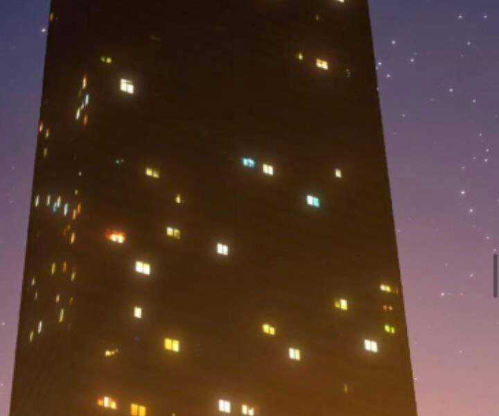 Gậy Gỗ Cấp 99+ Chapter 10.5 trang 96