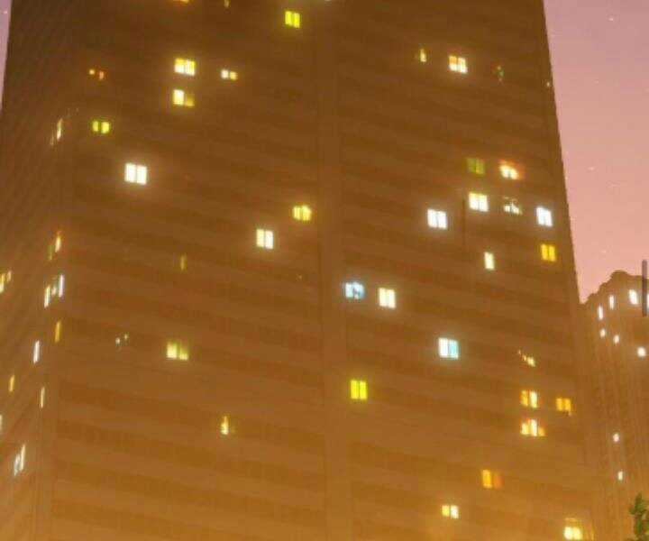 Gậy Gỗ Cấp 99+ Chapter 10.5 trang 97