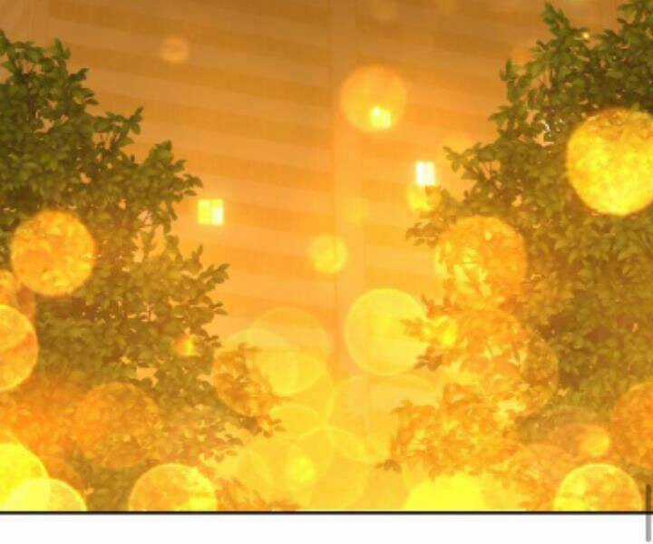 Gậy Gỗ Cấp 99+ Chapter 10.5 trang 98