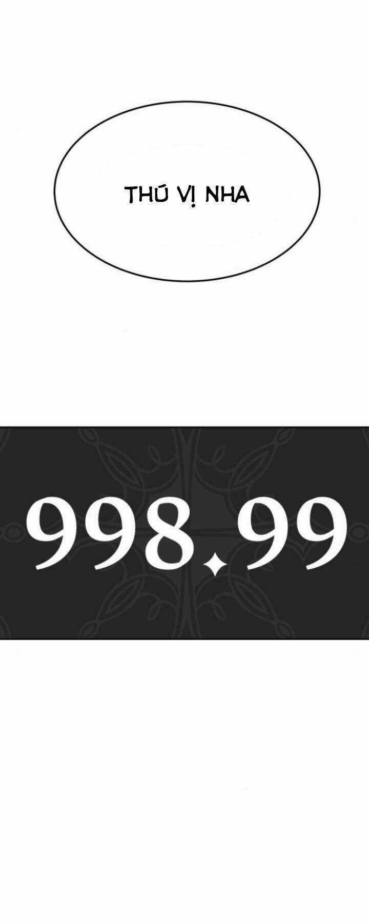 Gậy Gỗ Cấp 99+ Chapter 10 trang 10