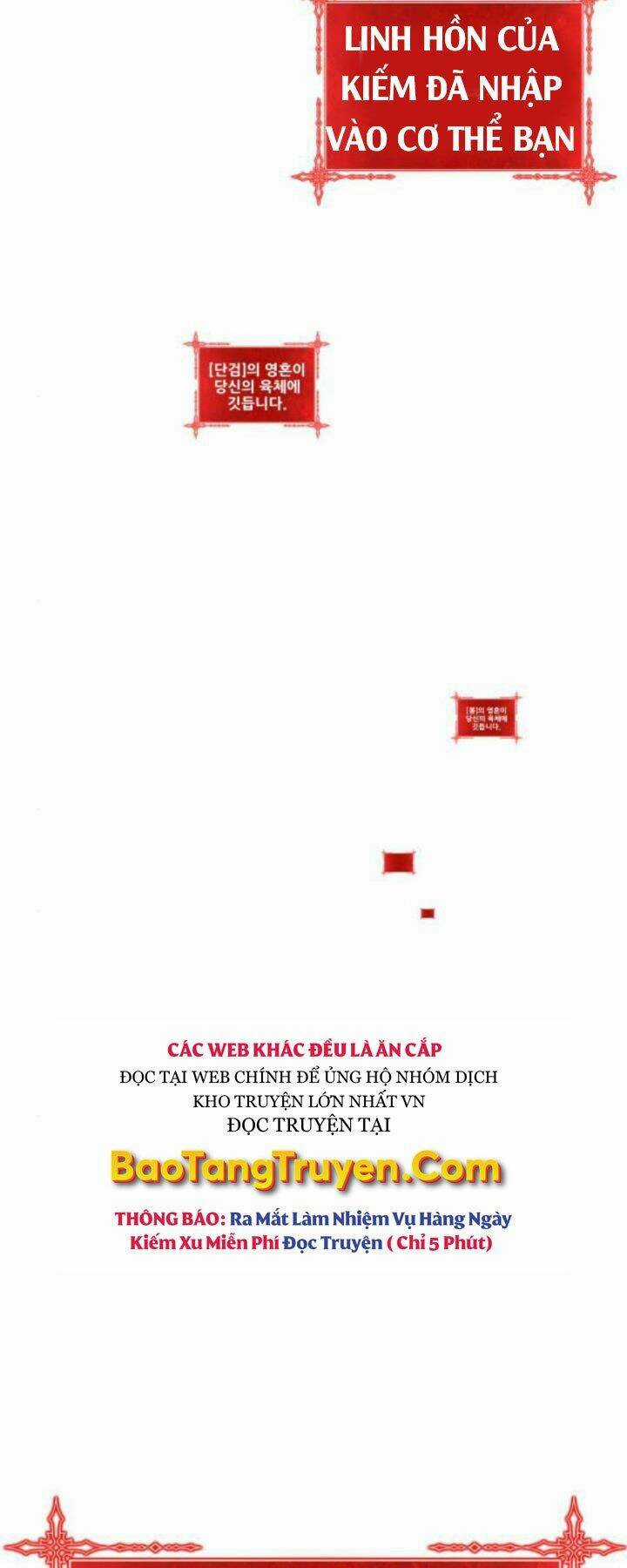 Gậy Gỗ Cấp 99+ Chapter 10 trang 100