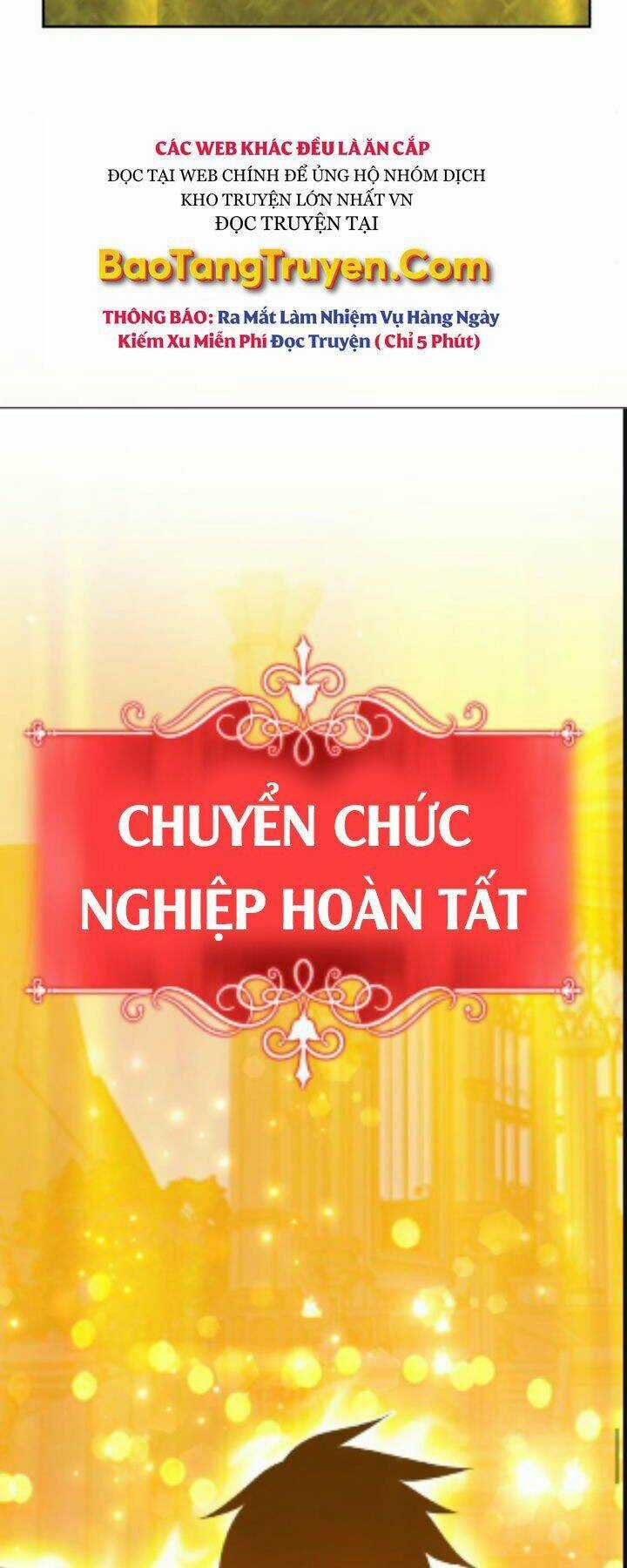 Gậy Gỗ Cấp 99+ Chapter 10 trang 103