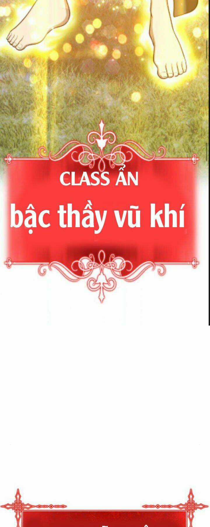 Gậy Gỗ Cấp 99+ Chapter 10 trang 105