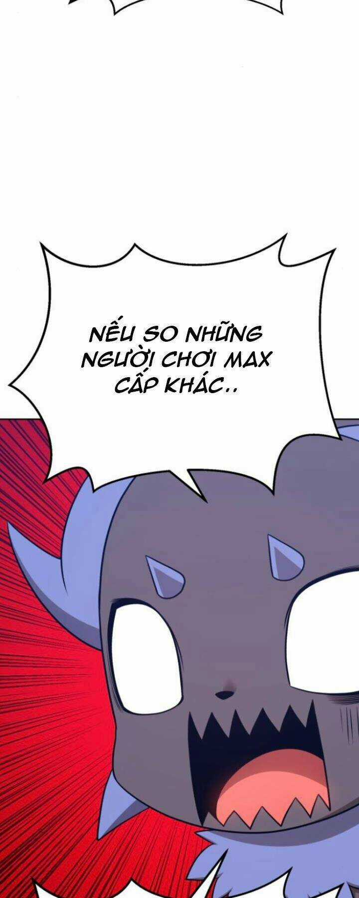 Gậy Gỗ Cấp 99+ Chapter 10 trang 114