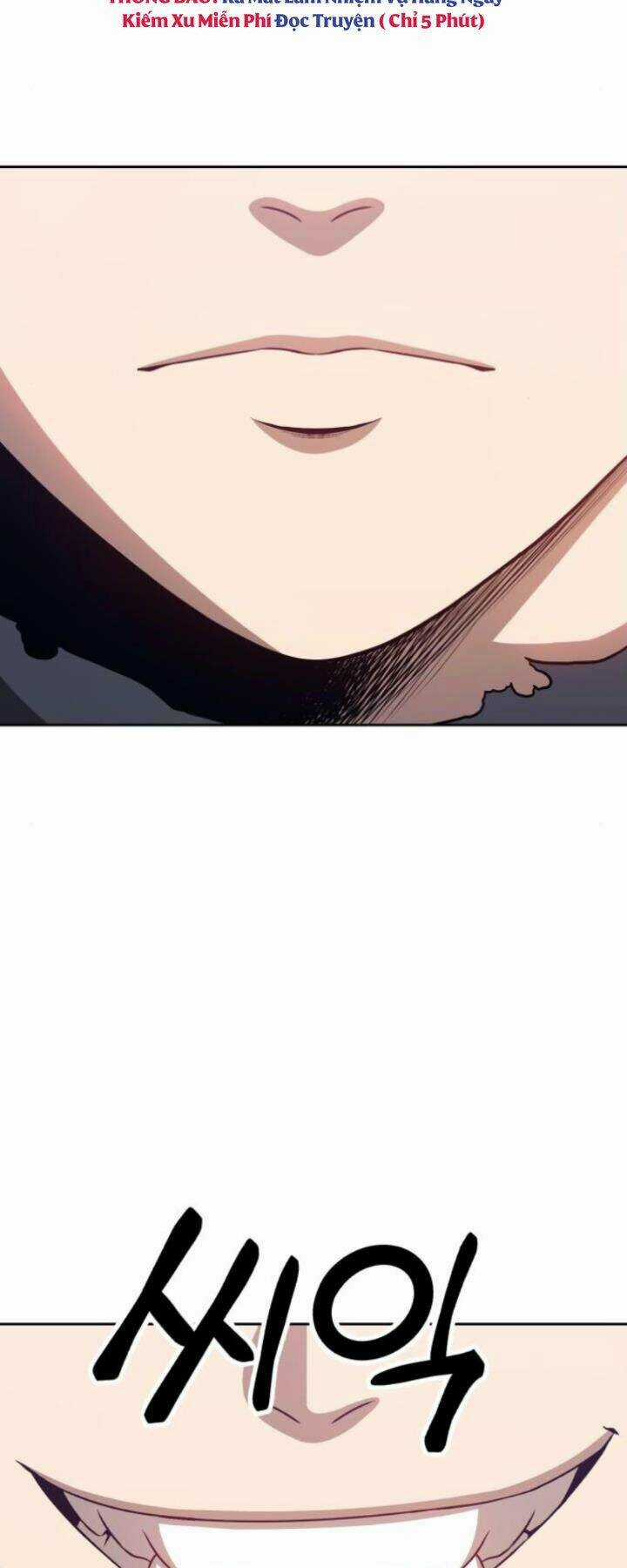 Gậy Gỗ Cấp 99+ Chapter 10 trang 118