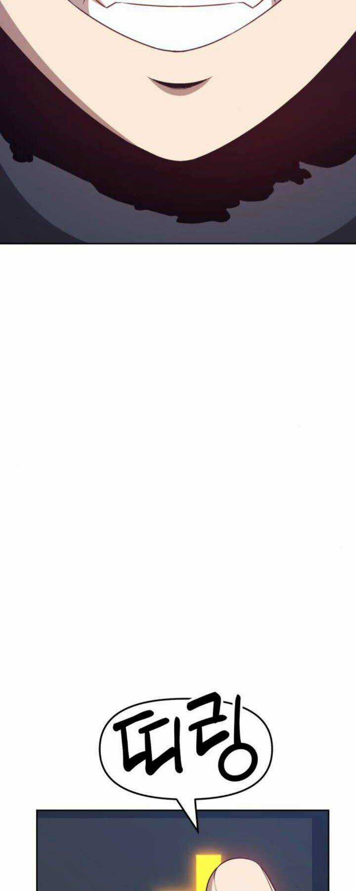 Gậy Gỗ Cấp 99+ Chapter 10 trang 119