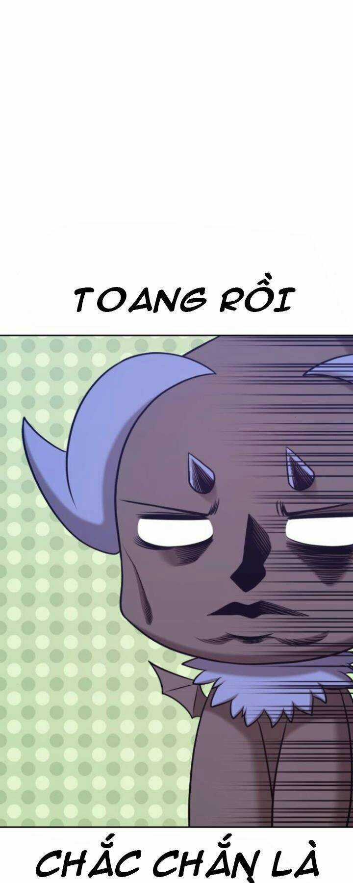 Gậy Gỗ Cấp 99+ Chapter 10 trang 128