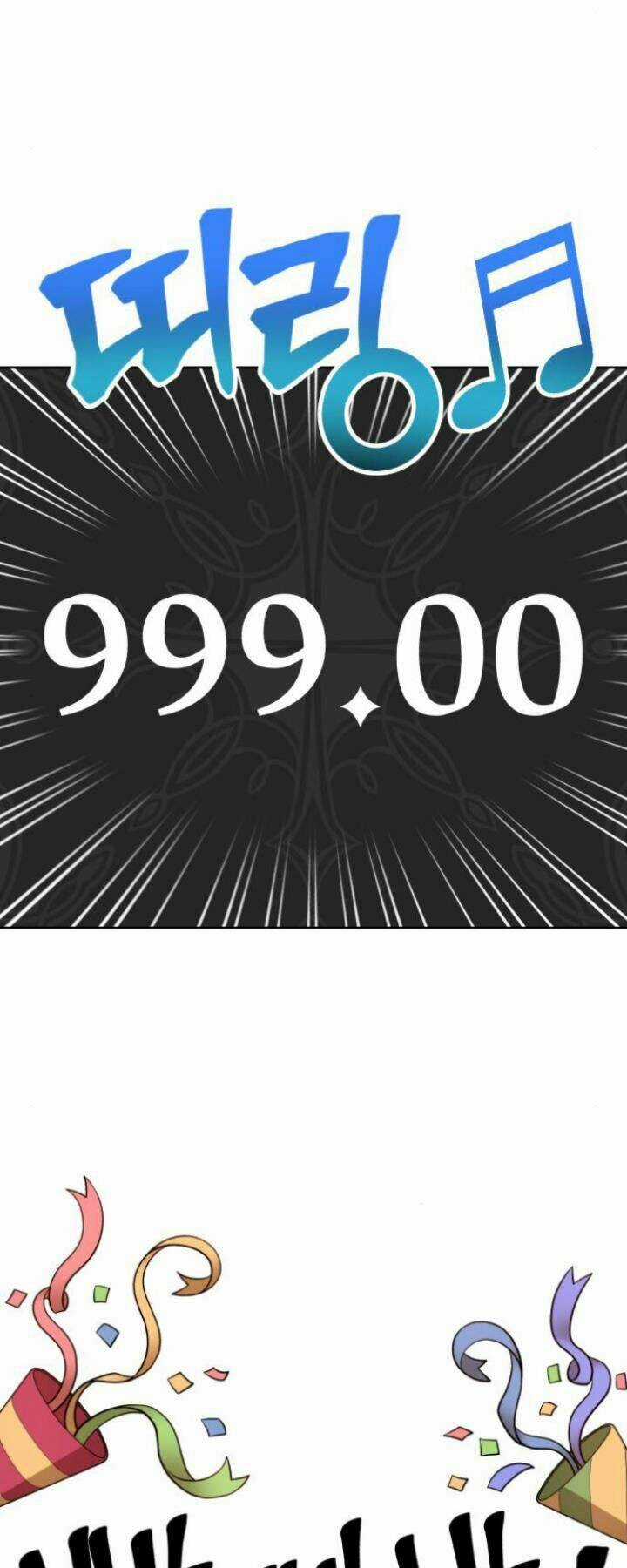 Gậy Gỗ Cấp 99+ Chapter 10 trang 13