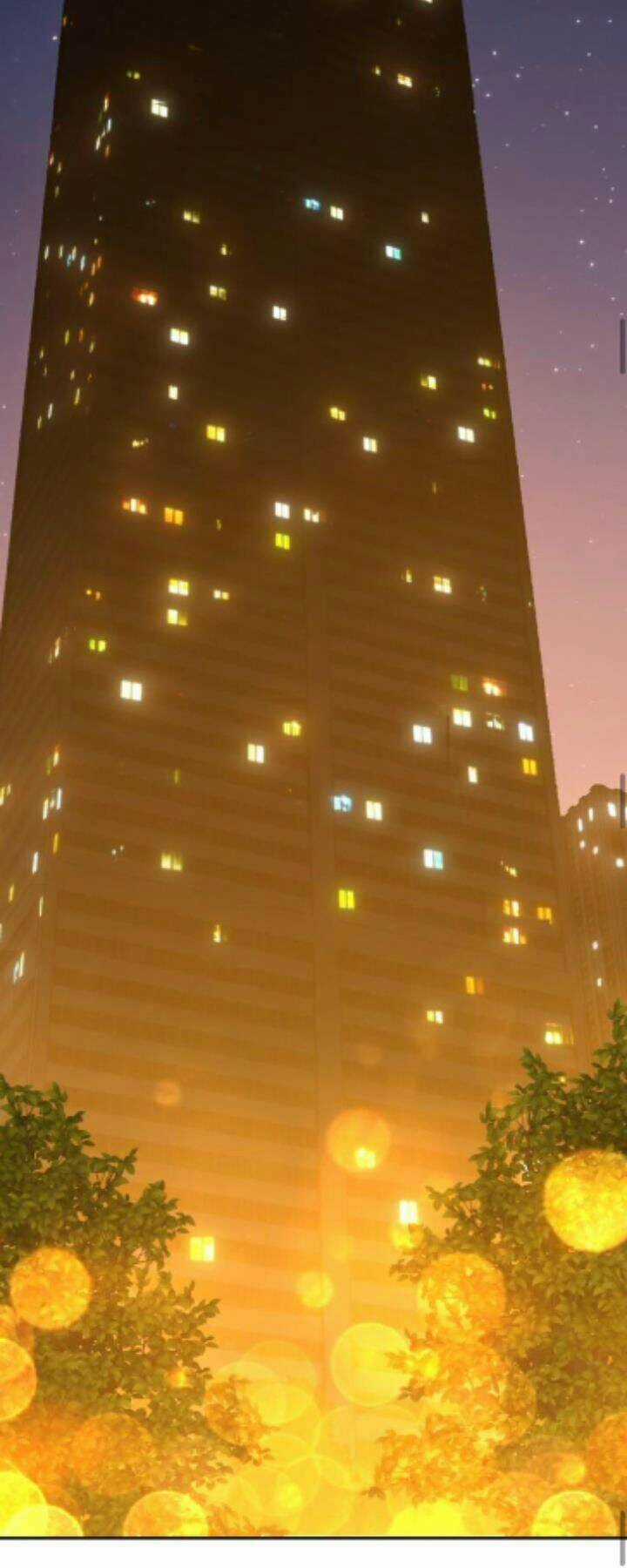 Gậy Gỗ Cấp 99+ Chapter 10 trang 130