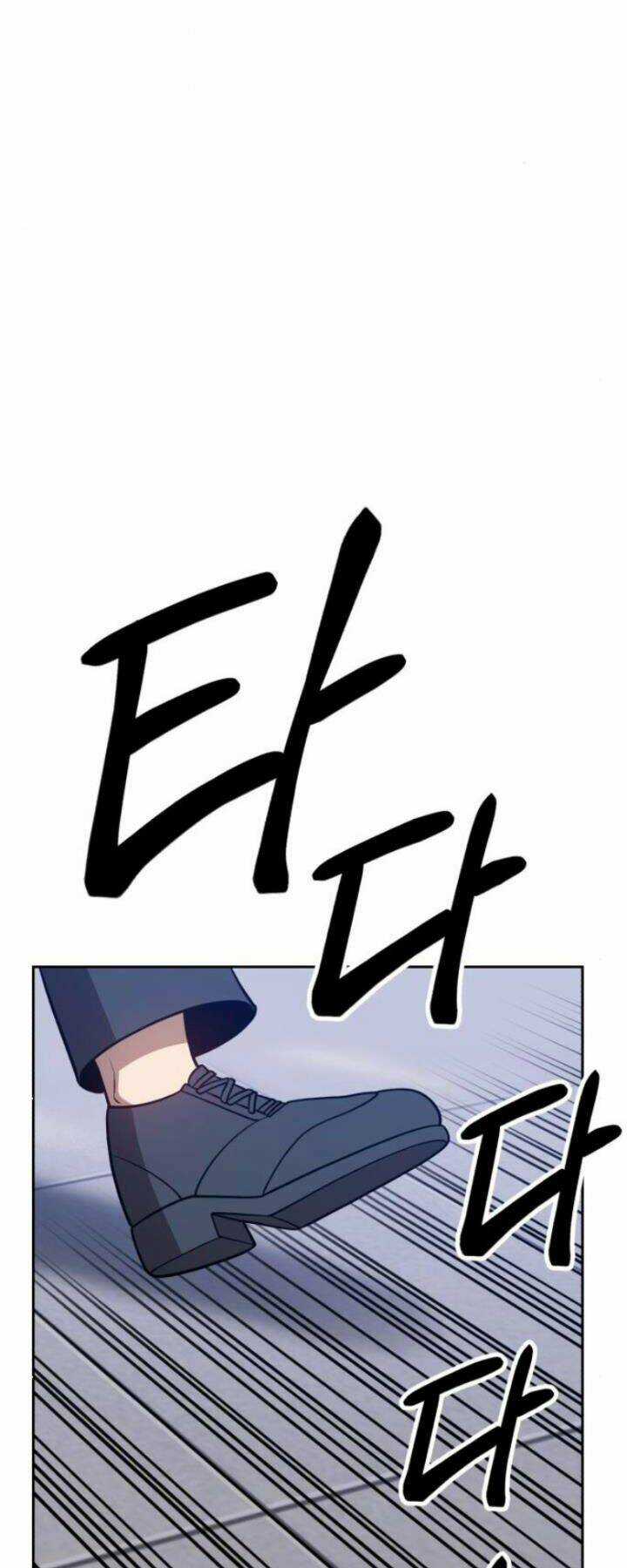 Gậy Gỗ Cấp 99+ Chapter 10 trang 131