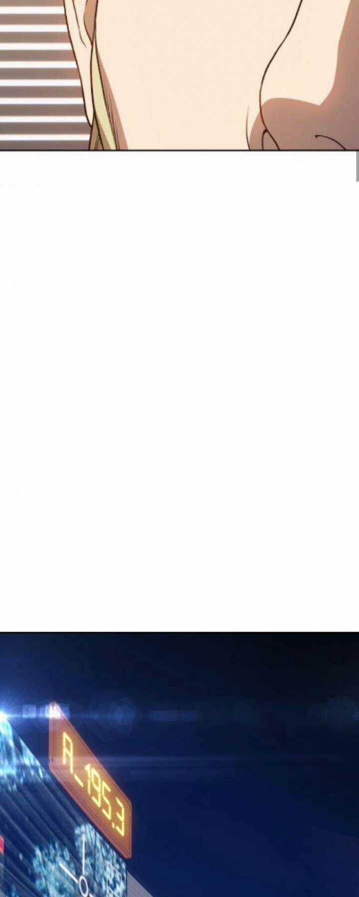 Gậy Gỗ Cấp 99+ Chapter 10 trang 136