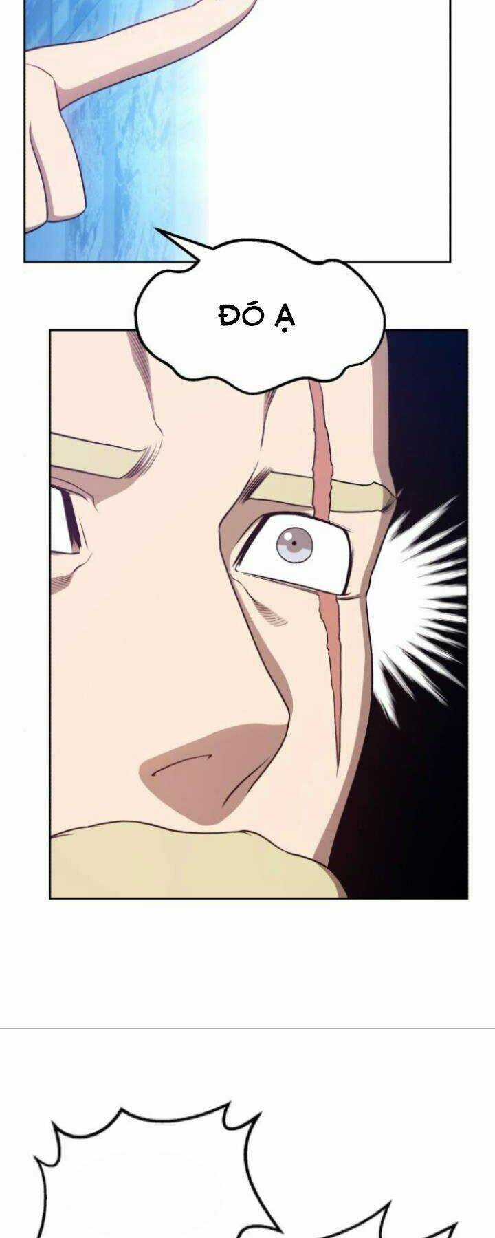 Gậy Gỗ Cấp 99+ Chapter 10 trang 146