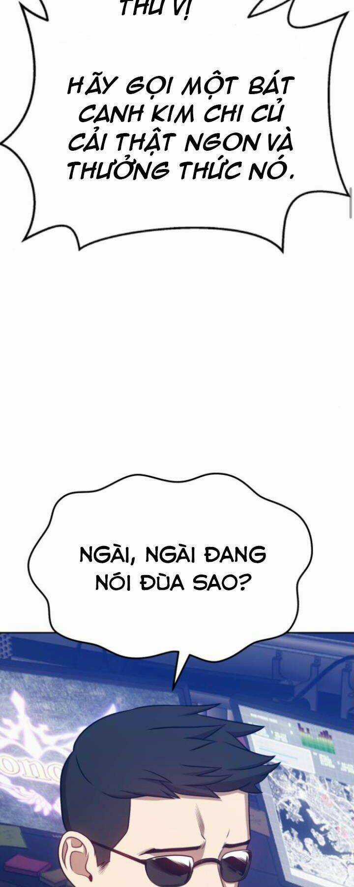 Gậy Gỗ Cấp 99+ Chapter 10 trang 148