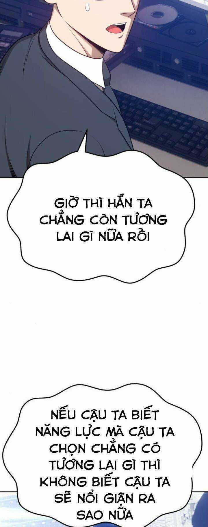 Gậy Gỗ Cấp 99+ Chapter 10 trang 149