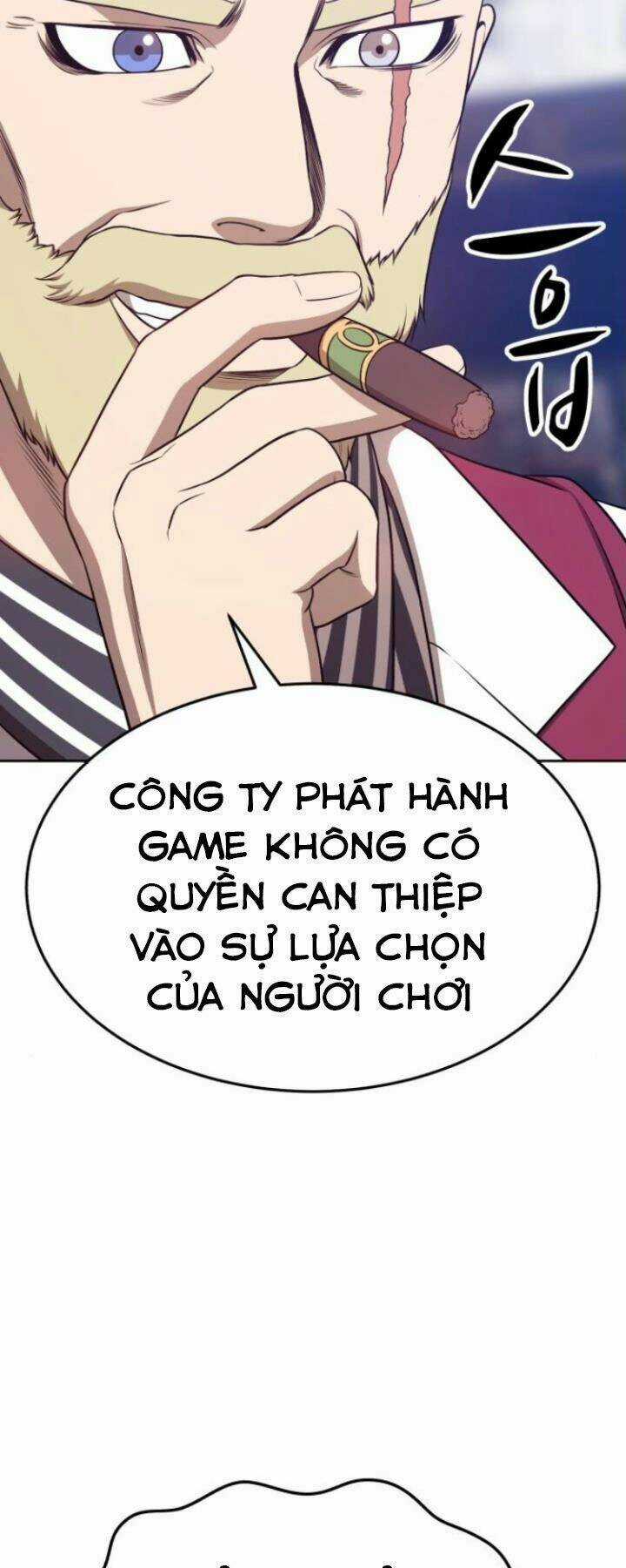 Gậy Gỗ Cấp 99+ Chapter 10 trang 151