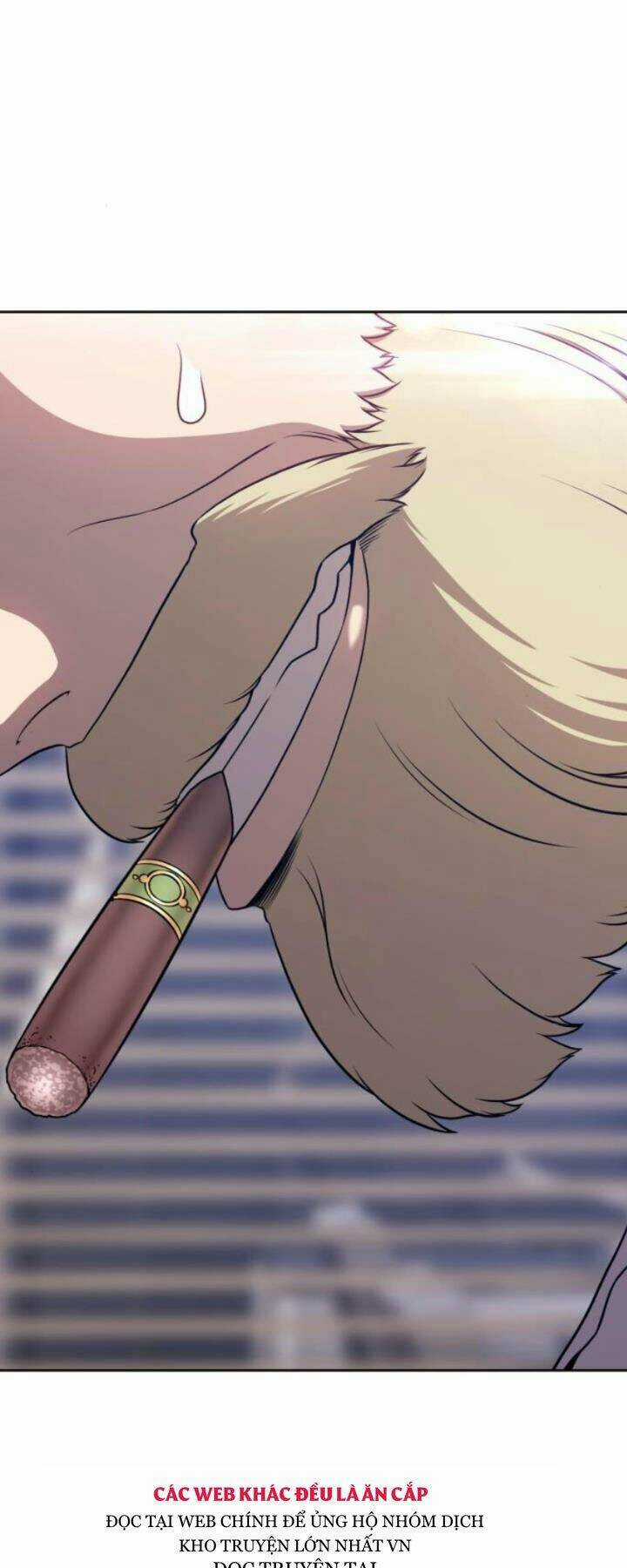 Gậy Gỗ Cấp 99+ Chapter 10 trang 155