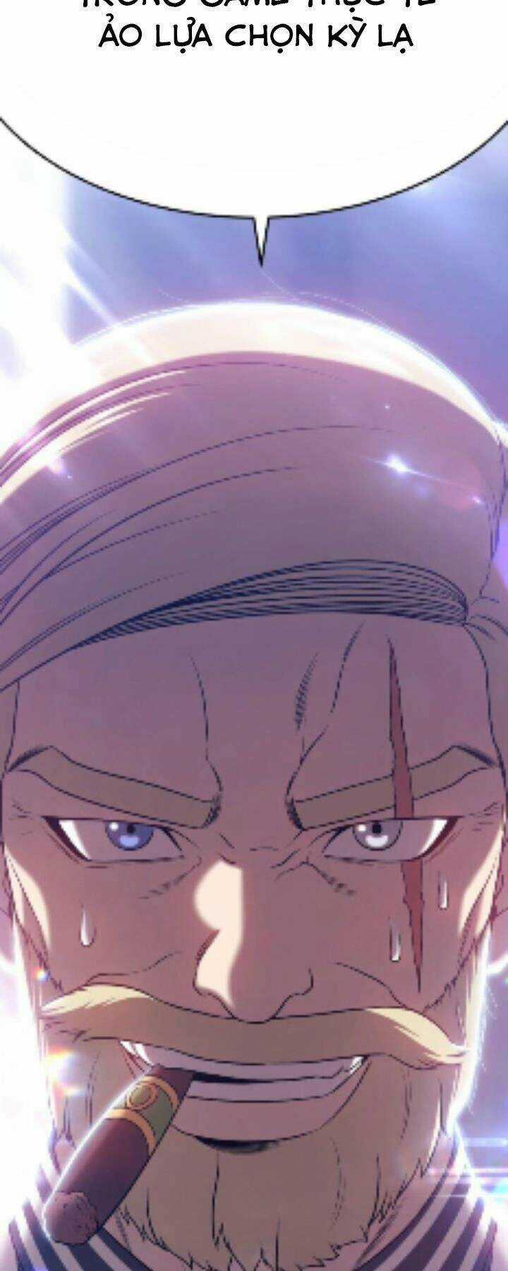 Gậy Gỗ Cấp 99+ Chapter 10 trang 157