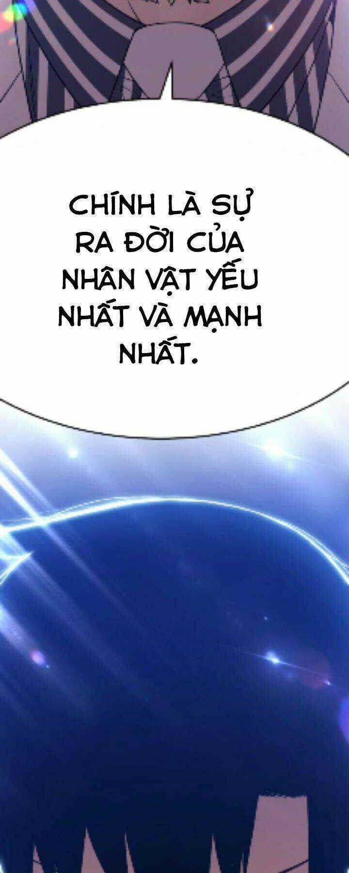 Gậy Gỗ Cấp 99+ Chapter 10 trang 158