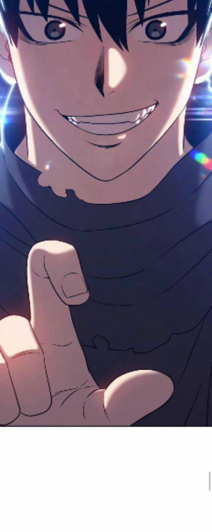 Gậy Gỗ Cấp 99+ Chapter 10 trang 159