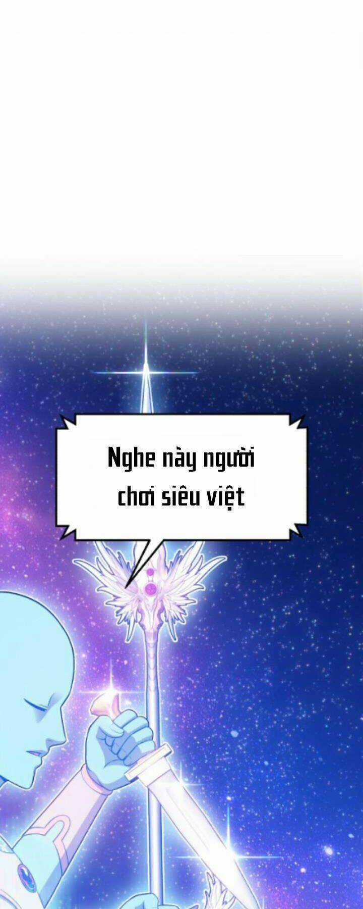 Gậy Gỗ Cấp 99+ Chapter 10 trang 160