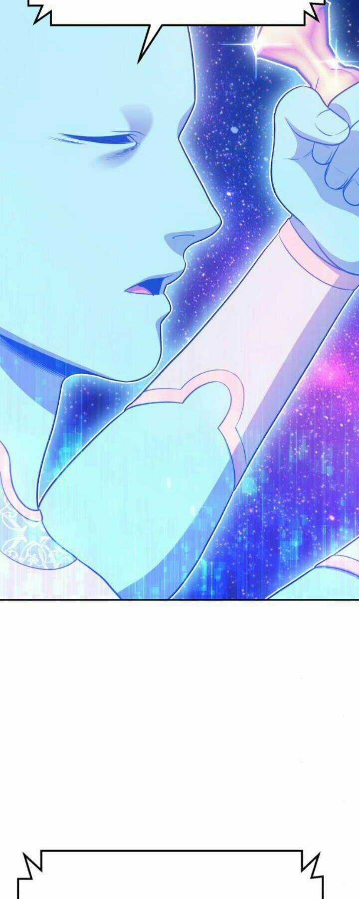 Gậy Gỗ Cấp 99+ Chapter 10 trang 162