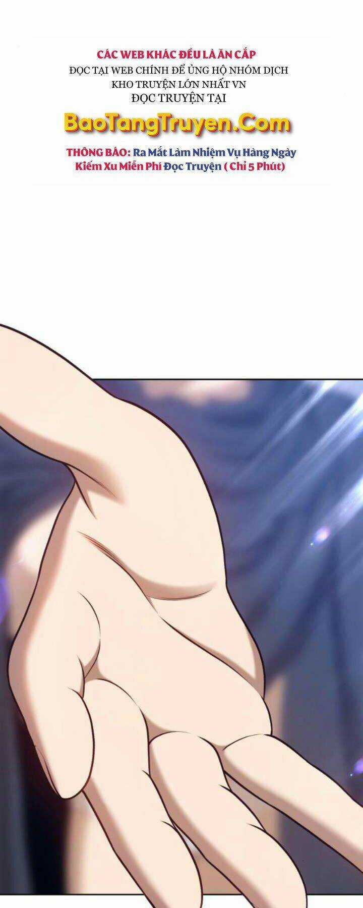 Gậy Gỗ Cấp 99+ Chapter 10 trang 172