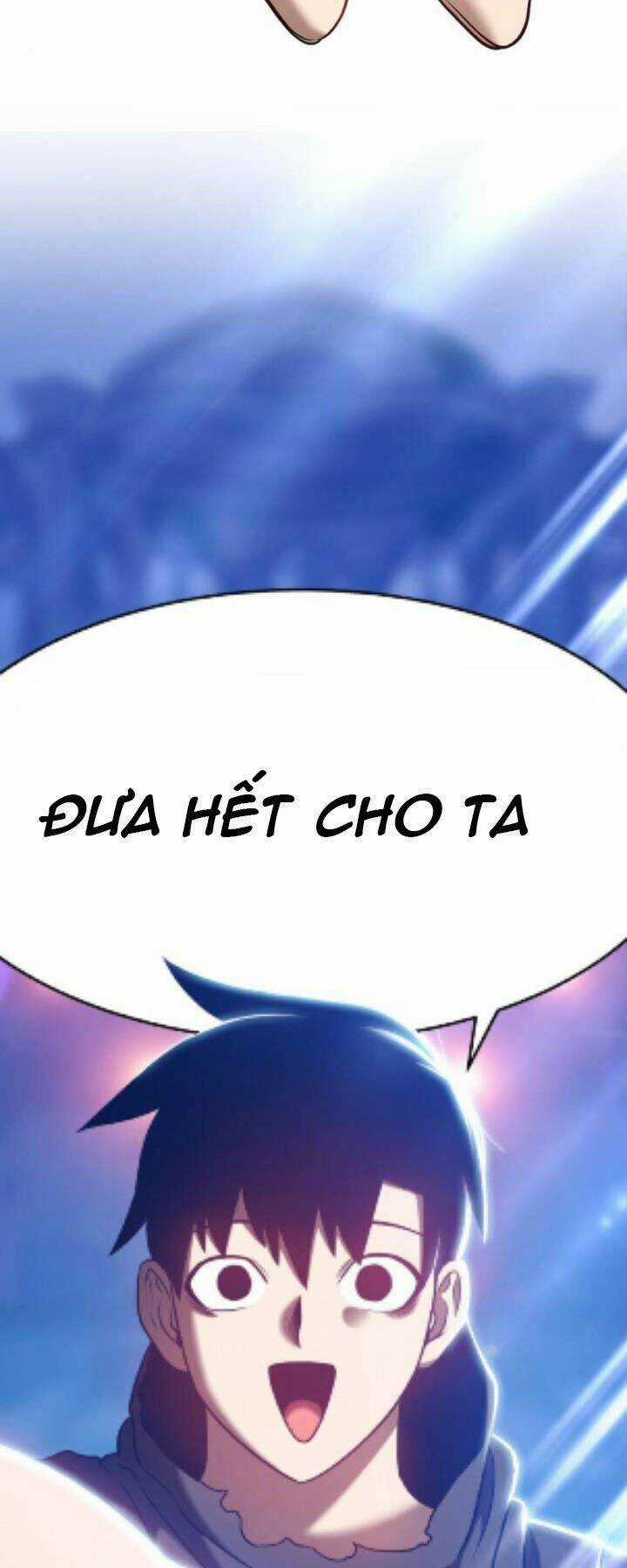 Gậy Gỗ Cấp 99+ Chapter 10 trang 173