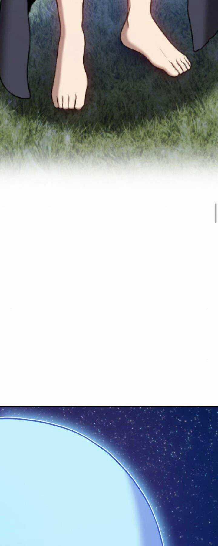 Gậy Gỗ Cấp 99+ Chapter 10 trang 175