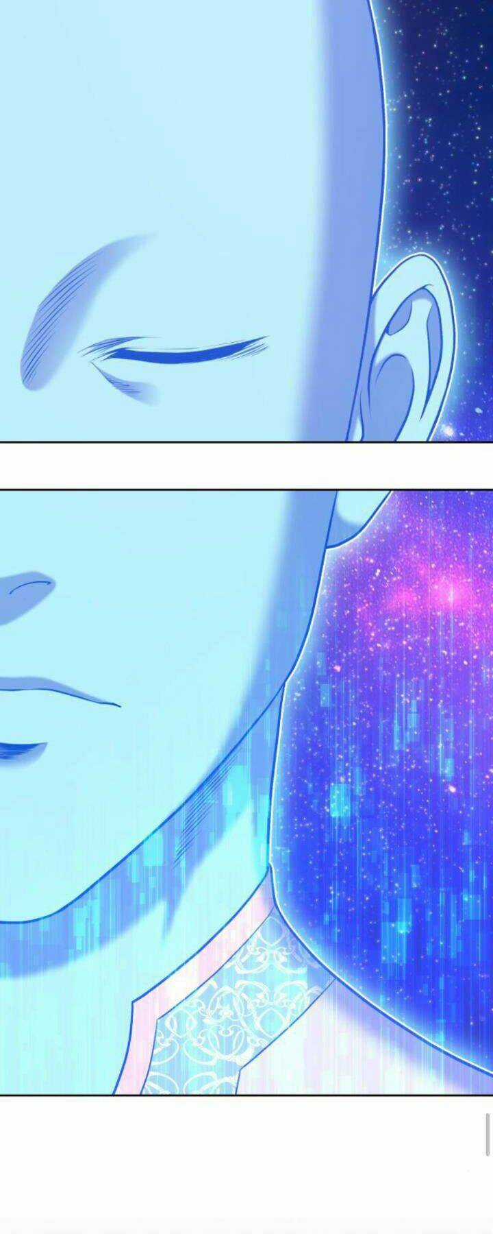 Gậy Gỗ Cấp 99+ Chapter 10 trang 176