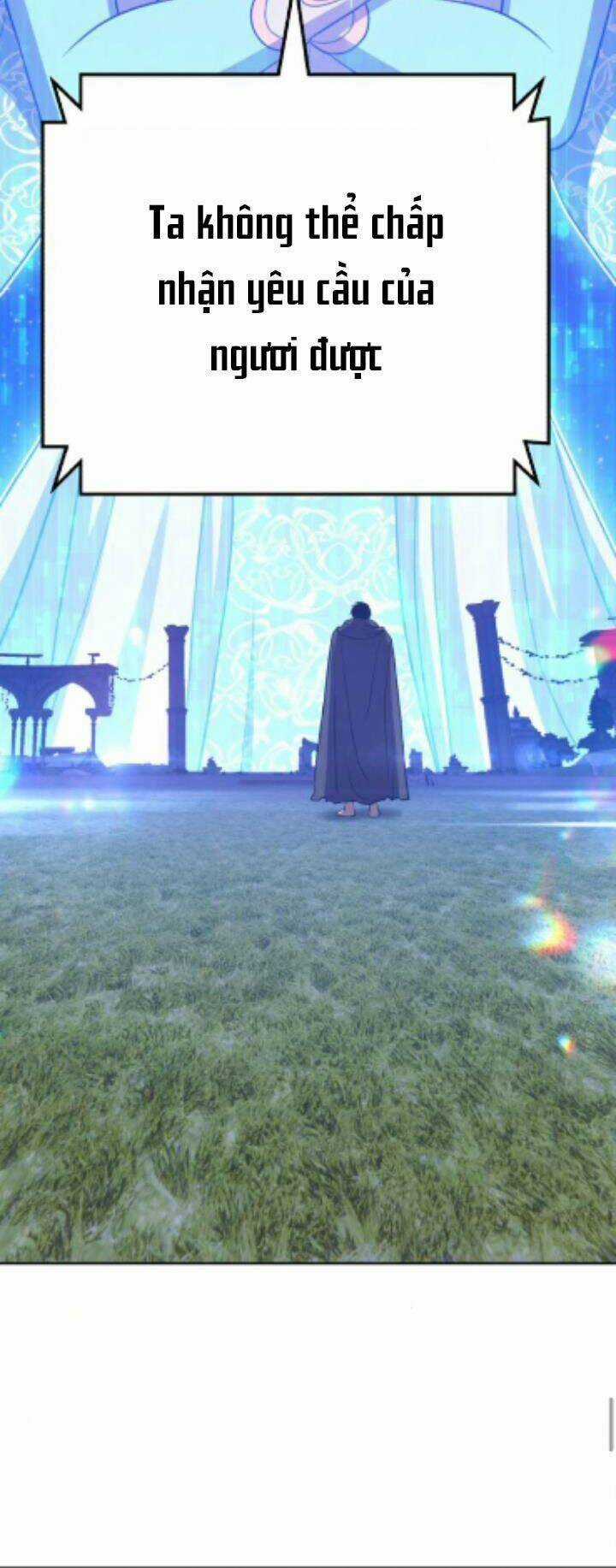 Gậy Gỗ Cấp 99+ Chapter 10 trang 178