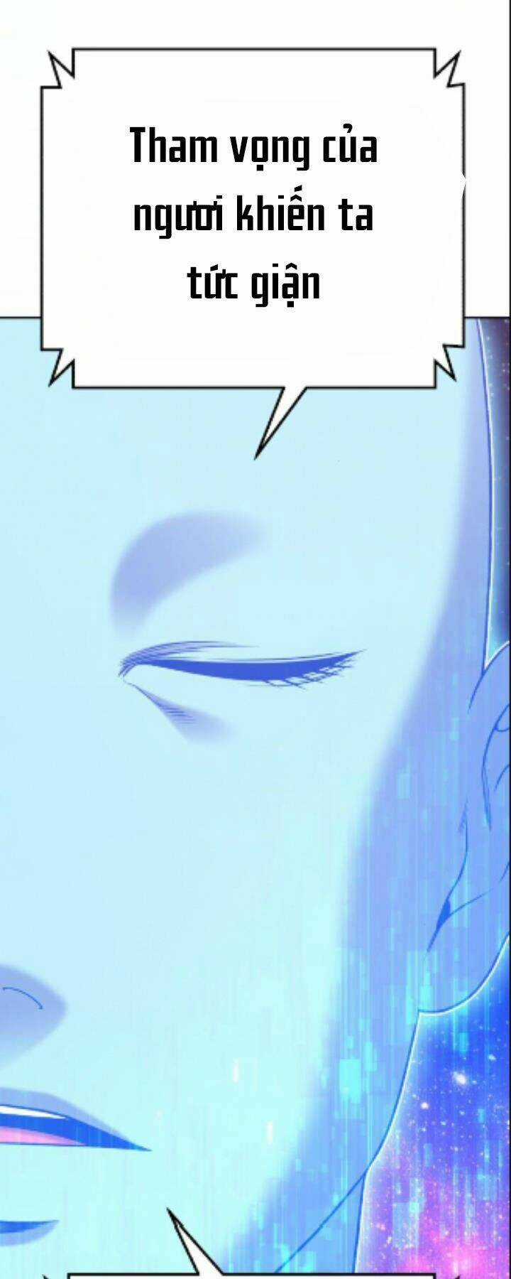 Gậy Gỗ Cấp 99+ Chapter 10 trang 179