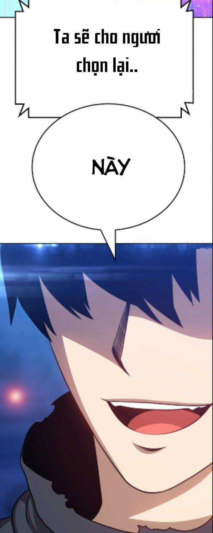 Gậy Gỗ Cấp 99+ Chapter 10 trang 180