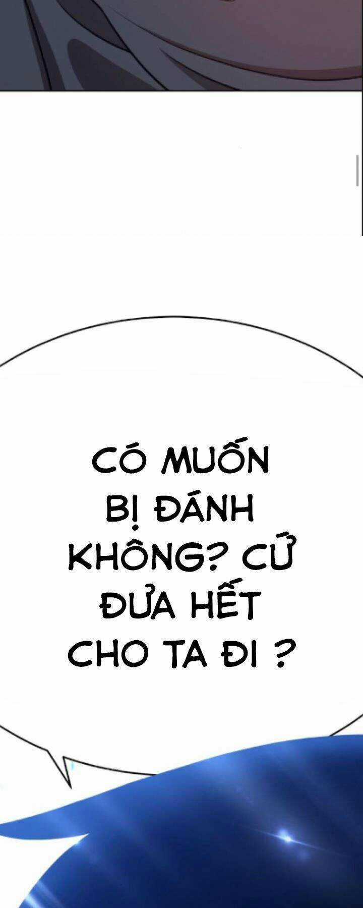 Gậy Gỗ Cấp 99+ Chapter 10 trang 181